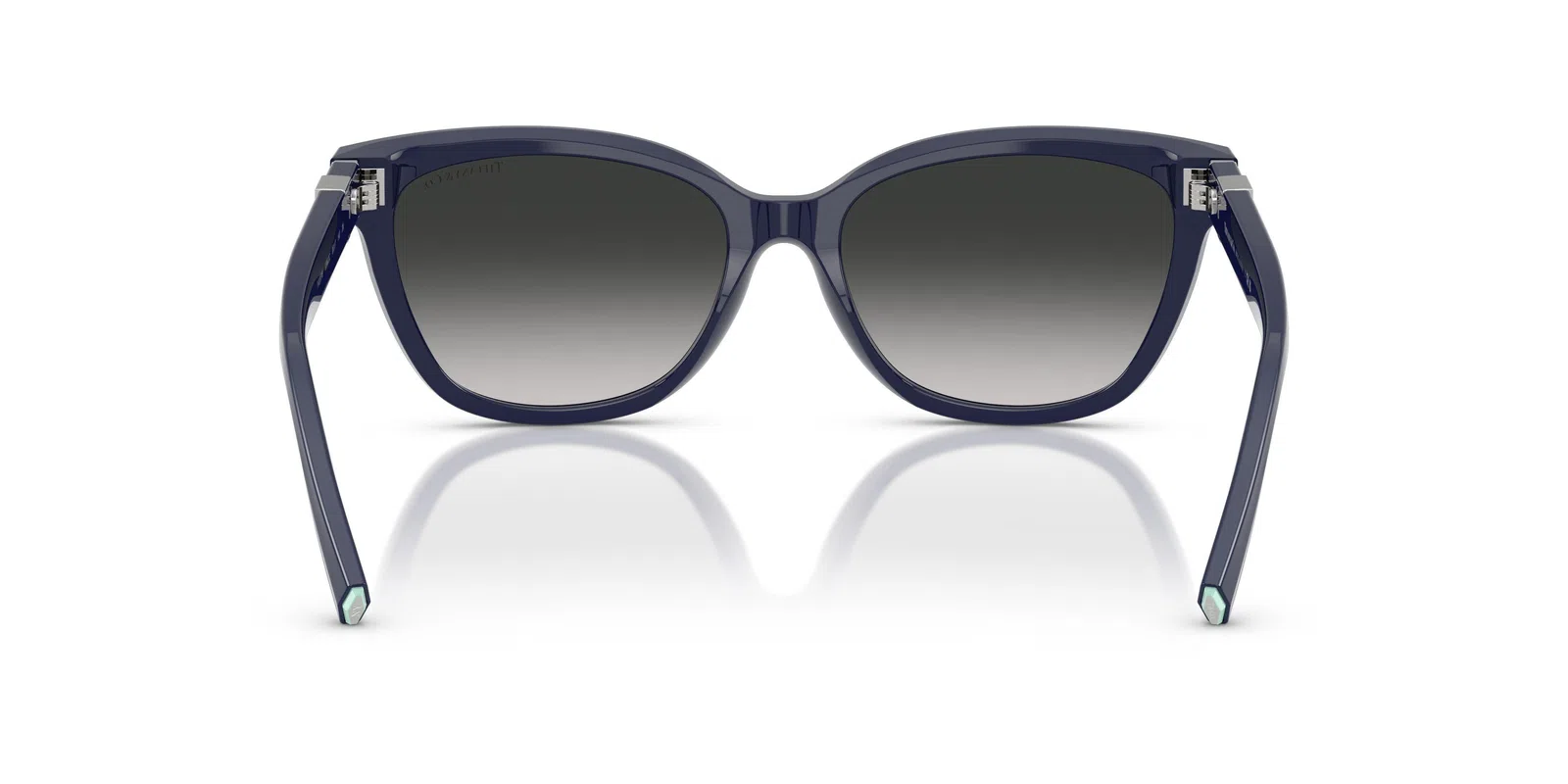 Tiffany 4237B Sunglasses - view 13